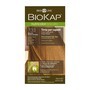 Biokap Nutricolor Delicato, farba do włosów, 7.33 pozłacany blond, 140 ml
