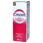Corsodyl 0.1%, płyn do płukania jamy ustnej, 200 ml