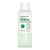 APLB AHA BHA PHA Centella Facial Toner, tonik oczyszczający do twarzy z kwasami i wąkrotą, 160 ml