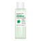 APLB AHA BHA PHA Centella Facial Toner, tonik oczyszczający do twarzy z kwasami i wąkrotą, 160 ml