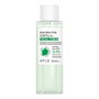 APLB AHA BHA PHA Centella Facial Toner, tonik oczyszczający do twarzy z kwasami i wąkrotą, 160 ml