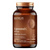 Docotr Life Liposomal C, kapsułki, 60 szt.