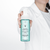 Vichy Purete Thermale, pianka oczyszczająca, przywracająca blask, 150 ml