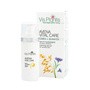 Vis Plantis Avena Vital Care, serum wyciszające, skóra wrażliwa, 30 ml