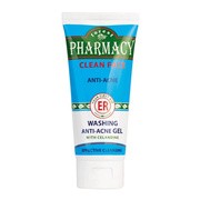 Forest Pharmacy, myjący żel oczyszczający przeciwtrądzikowy, 100 ml https://azcdn.doz.pl/image/d/product/b3bc0a0e-scale-180x180.png