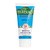 Forest Pharmacy, myjący żel oczyszczający przeciwtrądzikowy, 100 ml