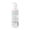 L'Biotica Biovax Trychologic Wypadanie i Objętość, tonik-kuracja do włosów i skóry głowy, 150 ml