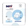 Seni San Uni, pieluchy anatomiczne, 30 szt.