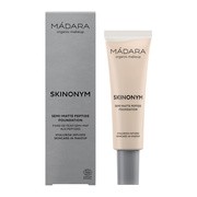 Madara, Skinonym, Półmatowy podkład peptydowy, #15 Stone, 30 ml https://azcdn.doz.pl/image/d/product/7cb0ab25-scale-180x180.png