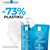 La Roche-Posay Effaclar Foaming Gel, żel oczyszczający dla skóry skłonnej do trądziku, uzupełnienie, 400 ml