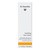 Dr. Hauschka, Soothing Day Lotion, emulsja do twarzy na dzień, 50 ml