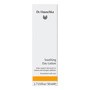 Dr. Hauschka, Soothing Day Lotion, emulsja do twarzy na dzień, 50 ml