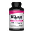 NeoCell Super Collagen + Vitamin C & Biotin, tabletki, 90 szt.