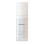 Theramid A Retinyl Retinoate, serum z retinoidami, 30 ml