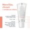 Avene Eau Thermale Hydrance UV Riche, bogaty krem nawilżający SPF 30, 40 ml
