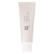 Beauty of Joseon Relief Sun Rice + Probiotics SPF50+, lekki krem przeciwsłoneczny, 50 ml