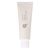 Beauty of Joseon Relief Sun Rice + Probiotics SPF50+, lekki krem przeciwsłoneczny, 50 ml