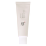 Beauty of Joseon Relief Sun Rice + Probiotics SPF50+, lekki krem przeciwsłoneczny, 50 ml