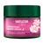 Weleda, wygładzający krem na noc z dziką różą i białą herbatą, 40 ml
