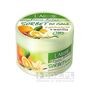 Ava Larisse Frutti Relax, sorbet do ciała, pomarańcza i wanilia, 250 g