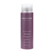 Algohair, emolientowa odżywka - maska wygładzająca, 250 ml https://azcdn.doz.pl/image/d/product/86cfd6c5-scale-180x180.png