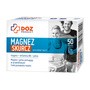 DOZ PRODUCT Magnez Skurcz, tabletki powlekane,  50 szt.