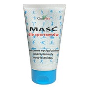 Gorvita, Maść dla sportowców, 150 ml https://azcdn.doz.pl/image/d/product/67e59f0f-scale-180x180.png