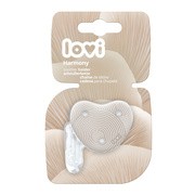 Canpol Lovi, łańcuszek do smoczka Harmony, 1 szt. https://azcdn.doz.pl/image/d/product/2d897b4f-scale-180x180.png