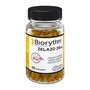 Biorythm Żelazo 28 mg, kapsułki o przedłużonym uwalnianiu, 30 szt.