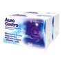 Zestaw 2x AuroGastro