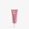 Miya Cosmetics myBBalm, witaminowy krem BB SPF 30, 01 light, 30 ml