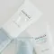 Skin1004 Hyalu-Cica Water-Fit Sun Serum, lekki krem z filtrem SPF 50+ PA++++, 15 ml