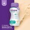 Zestaw 3 x Nutridrink Skin Repair, smak waniliowy, płyn, 4 x 200 ml + INTENO Soft Care, chusteczki pielęgnacyjne, 10 szt.