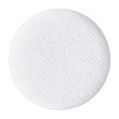 HydroClean Advance Cavity, opatrunek hydroaktywny, 7,5 cm x 7,5 cm, 1 szt. (z opakowania wielosztukowego)
