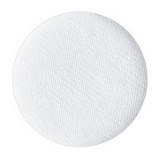 HydroClean Advance Cavity, opatrunek hydroaktywny, 7,5 cm x 7,5 cm, 1 szt. (z opakowania wielosztukowego) https://azcdn.doz.pl/image/d/product/f8b9748d-scale-180x180.png