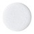 HydroClean Advance Cavity, opatrunek hydroaktywny, 7,5 cm x 7,5 cm, 1 szt. (z opakowania wielosztukowego)