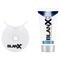 Blanx White Shock Treatment + Blanx Led Bite, zabieg wybielający zęby, 50 ml