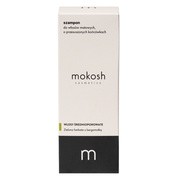 Mokosh, szampon do włosów matowych, o przesuszonych końcówkach, zielona herbata z bergamotką, 200 ml https://azcdn.doz.pl/image/d/product/a03cbc1b-scale-180x180.png