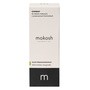 Mokosh, szampon do włosów matowych, o przesuszonych końcówkach, zielona herbata z bergamotką, 200 ml