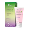 AVA Ritual with Matcha, maska-krem na noc, 50 ml