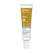 Tołpa dermo face lipidro, krem-balsam regenerujący S.O.S, 40 ml https://azcdn.doz.pl/image/d/product/fdbc2a98-scale-180x180.png