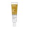 Tołpa dermo face lipidro, krem-balsam regenerujący S.O.S, 40 ml