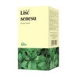 Liść senesu, 0,99 g-1,21 g, 30 szt. (Flos)