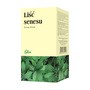 Liść senesu, 0,99 g-1,21 g, 30 szt. (Flos)