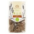 Bartolini, Makaron żytni gniazda BIO, 250 g