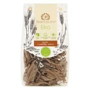 Bartolini, Makaron żytni gniazda BIO, 250 g https://azcdn.doz.pl/image/d/product/9a62b95e-scale-180x180.png