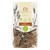 Bartolini, Makaron żytni gniazda BIO, 250 g