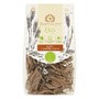 Bartolini, Makaron żytni gniazda BIO, 250 g