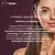 Eatyx Collagen Premium 16 000 mg, płyn, 80 ml