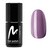 Maga Cosmetics, Lakier hybrydowy PK0089, 6 ml